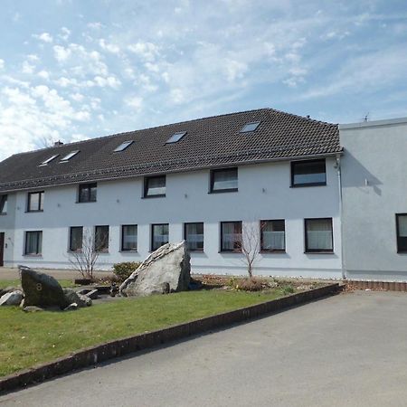 Ferienwohnung Roeben Simmerath Zewnętrze zdjęcie