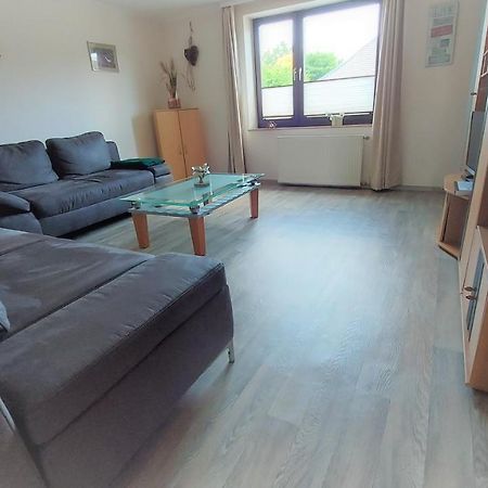 Ferienwohnung Roeben Simmerath Zewnętrze zdjęcie
