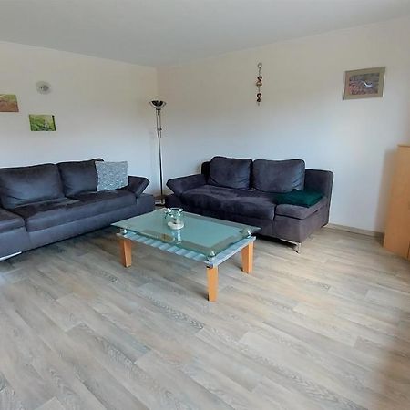 Ferienwohnung Roeben Simmerath Zewnętrze zdjęcie