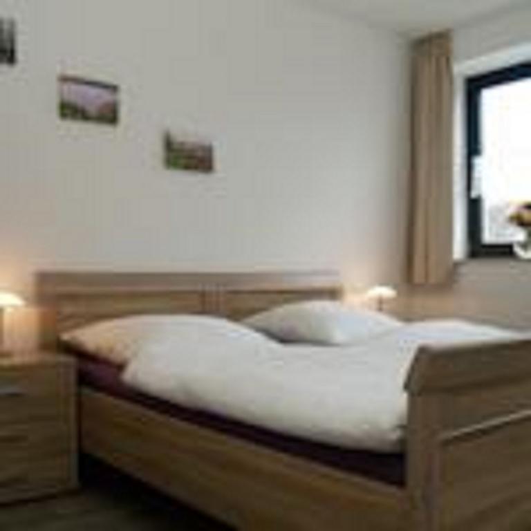 Ferienwohnung Roeben Simmerath Zewnętrze zdjęcie